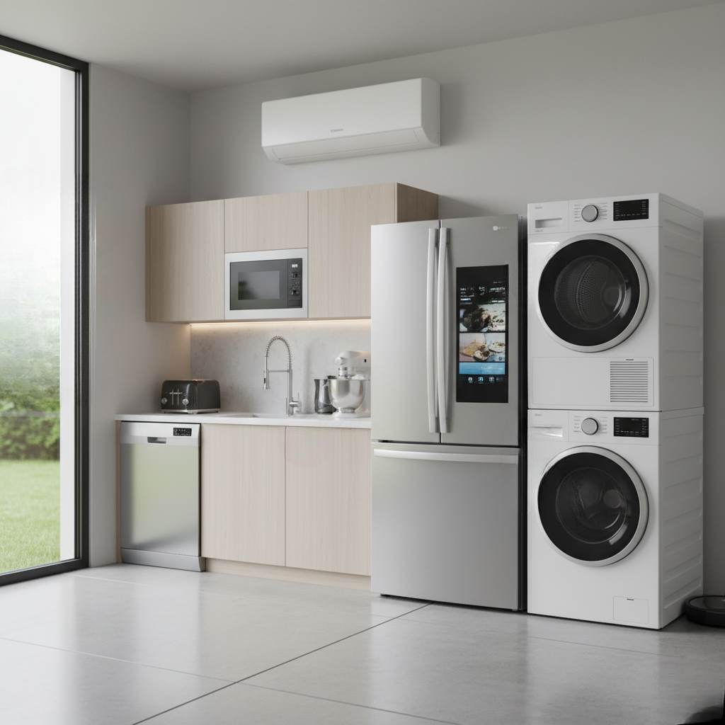 panasonicrepairservicecenteruae